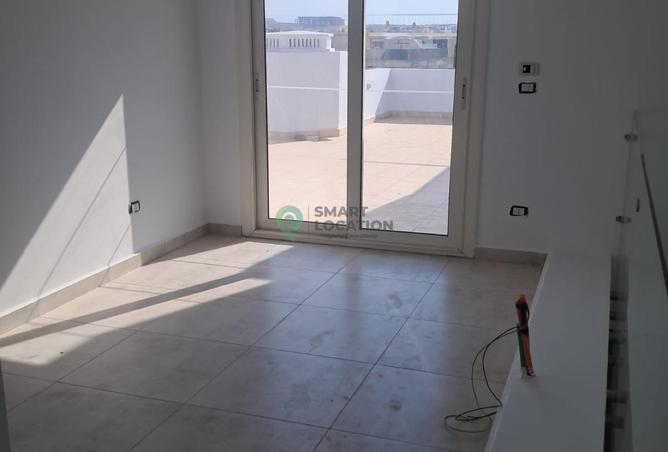 8429343 - صورة العقار 3