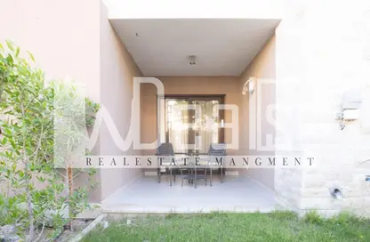 شاليه - غرفة نوم - 1 حمام للبيع في مراسي - سيدي عبد الرحمن - الساحل الشمالي شاليه - غرفة نوم - 1 حمام للبيع في مراسي - سيدي عبد الرحمن - الساحل الشمالي