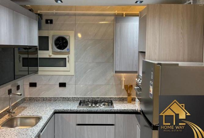 8535972 - Property Image 2