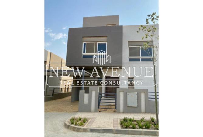 8093777 - Property Image 2