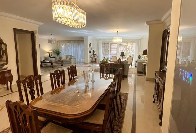 8473392 - الصورة الرئيسية للعقار