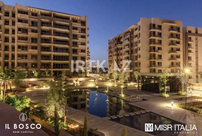 8183484 - صورة العقار 3