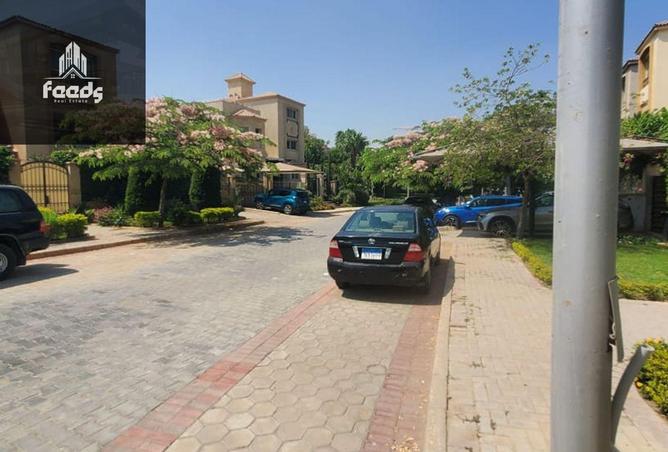 7671258 - صورة العقار 2