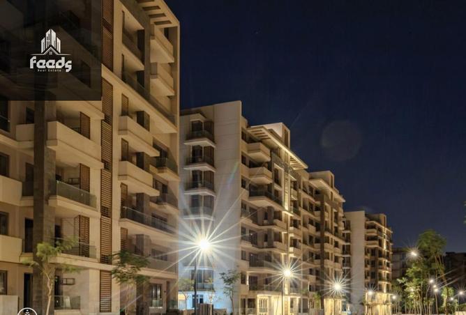 8103446 - الصورة الرئيسية للعقار