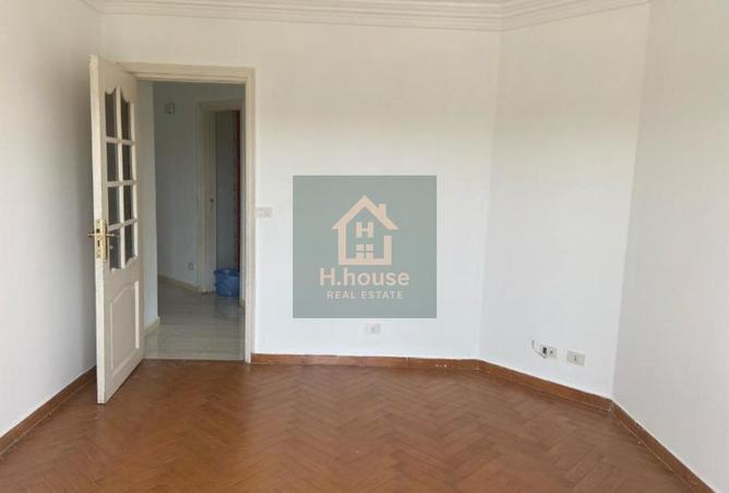8047016 - Property Image 2