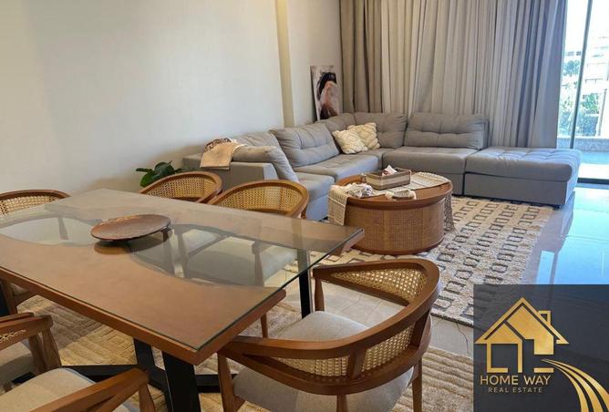 8413755 - Property Image 3