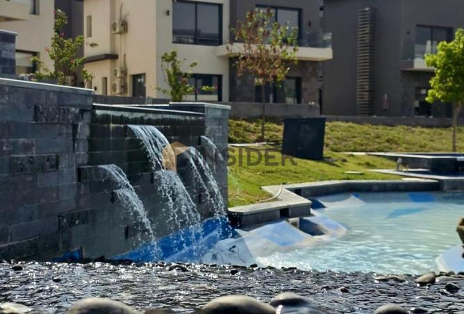 8482068 - Property Image 2