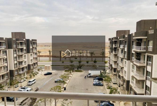 8443643 - صورة العقار 3