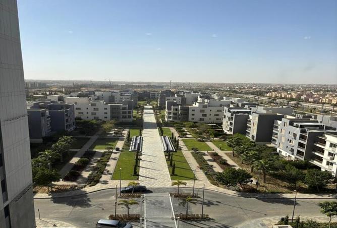 8405086 - Property Main Image