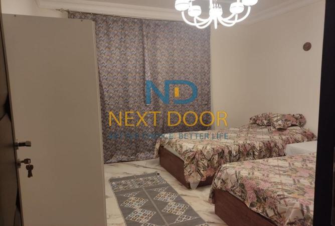 7986187 - صورة العقار 2