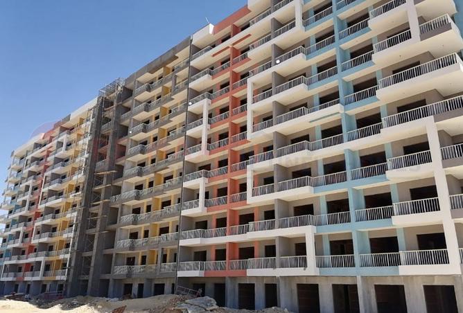 8177967 - صورة العقار 3