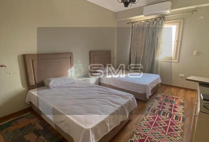 7798534 - صورة العقار 2