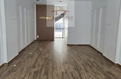 Shop - Studio - 1 Bathroom for sale in Ritzy - Al Shabab St. - Sheikh Zayed City - Giza