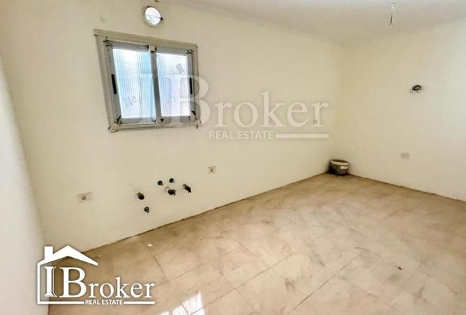 8227717 - صورة العقار 3