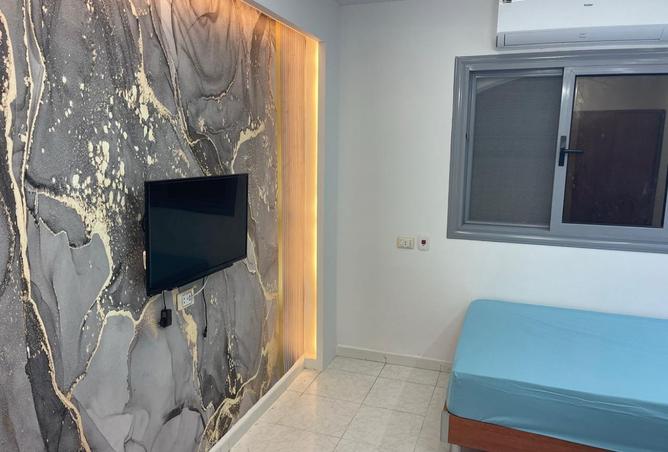 8348002 - Property Image 2