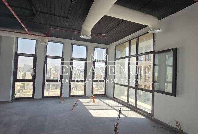 7702337 - Property Image 2