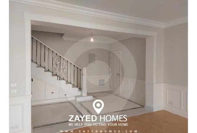 8122258 - Property Image 2
