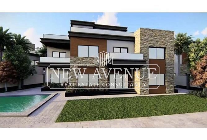 8334277 - صورة العقار 2