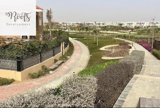 8100334 - صورة العقار 3