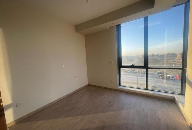 8191417 - Property Image 3