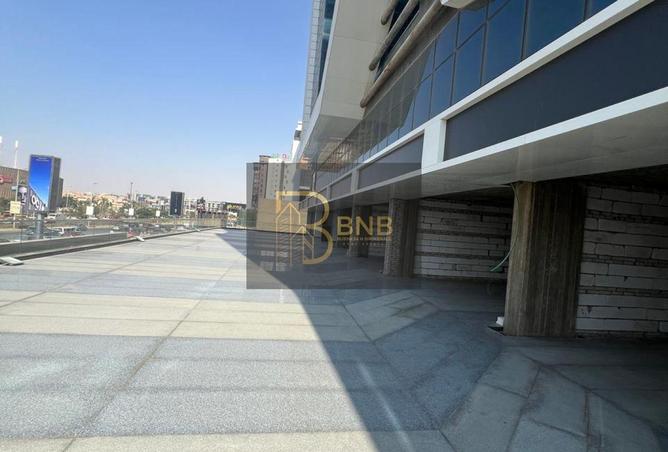 8068522 - صورة العقار 3