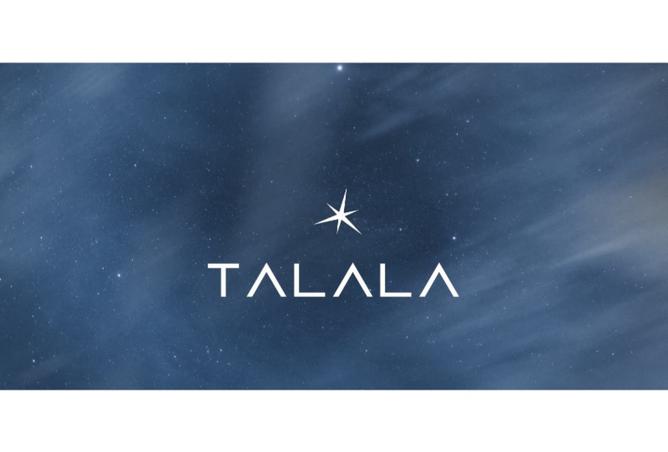 8533607 - Property Image 2