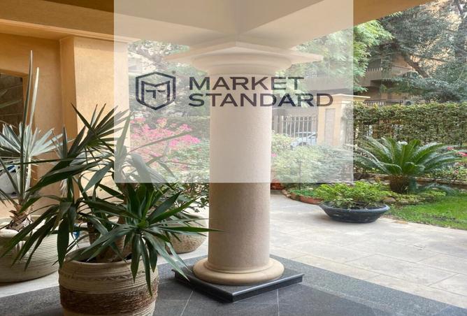 7757559 - الصورة الرئيسية للعقار