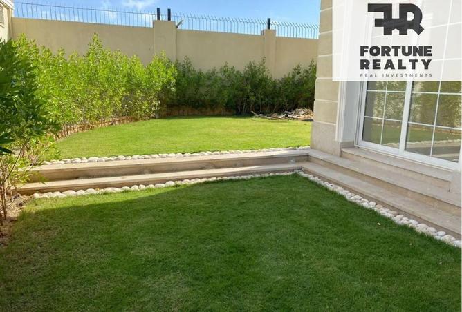 8338572 - Property Image 2