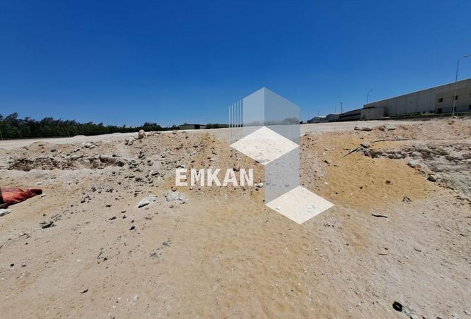 8554754 - صورة العقار 3