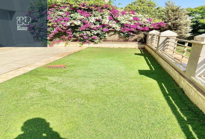 7929347 - صورة العقار 3