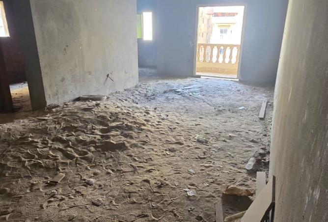 8550920 - صورة العقار 3