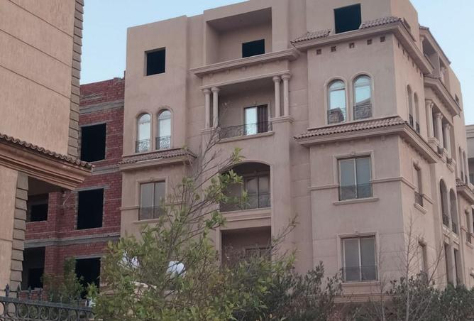 8448144 - صورة العقار 2