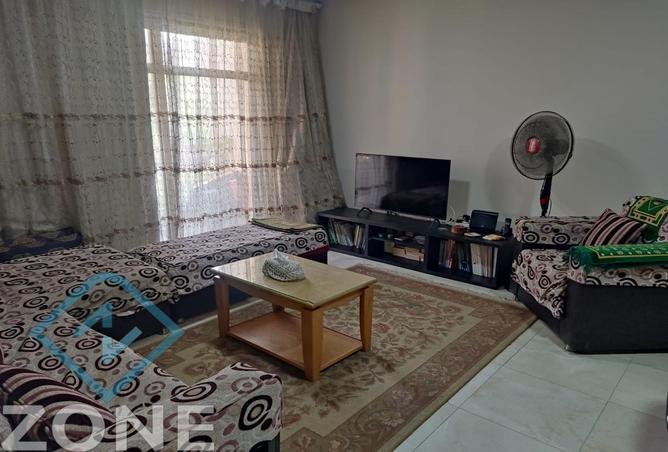 7986176 - صورة العقار 2