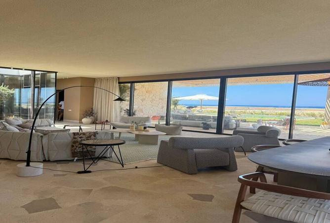 7969849 - Property Main Image