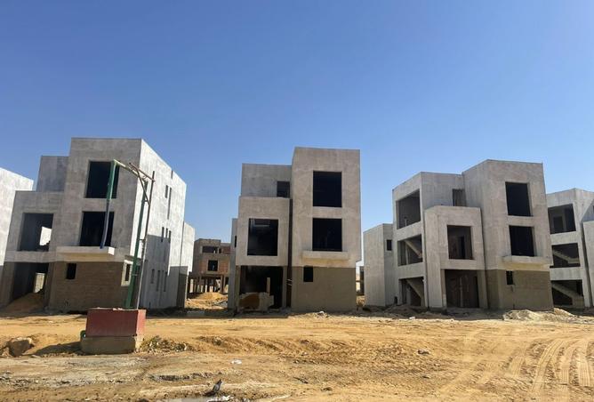 8286871 - Property Main Image