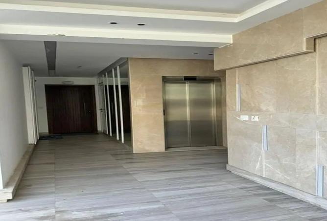 8302794 - صورة العقار 3