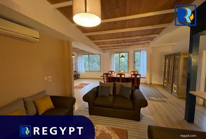 8509670 - Property Image 3