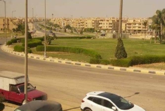 7917517 - صورة العقار 3