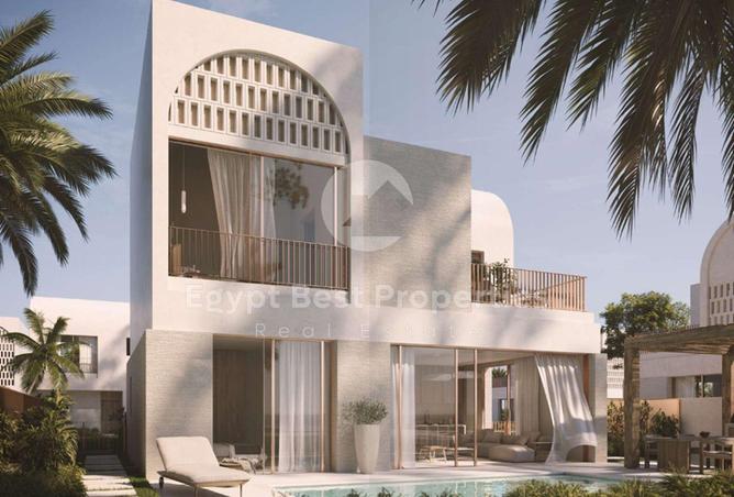 8543903 - صورة العقار 3