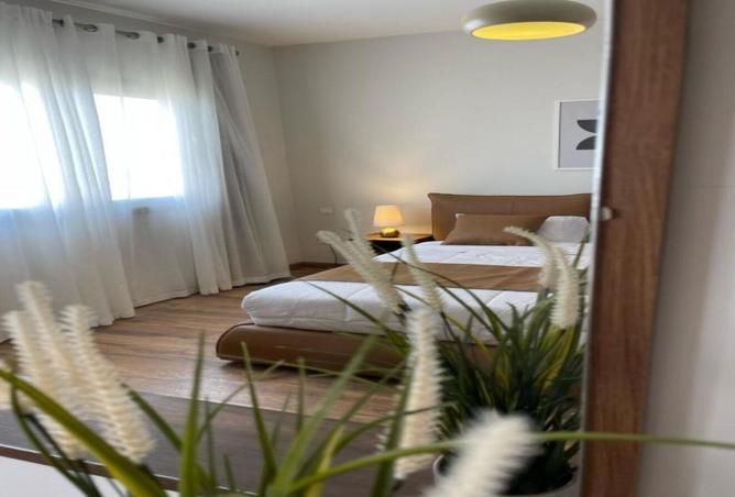 8546771 - Property Image 2