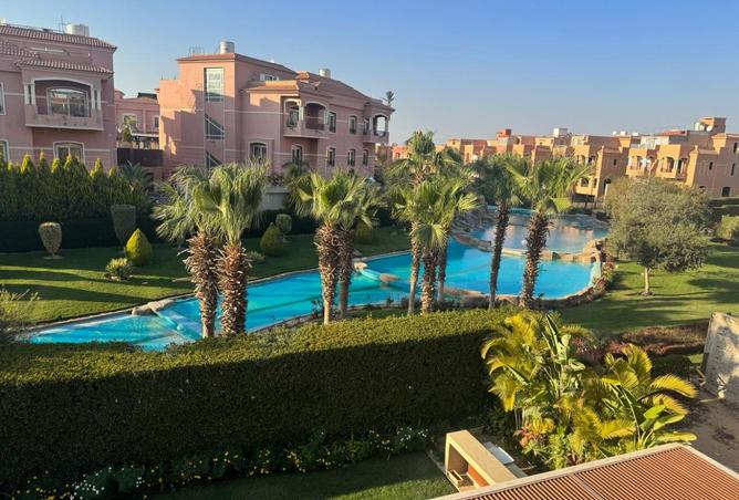 8354090 - صورة العقار 3