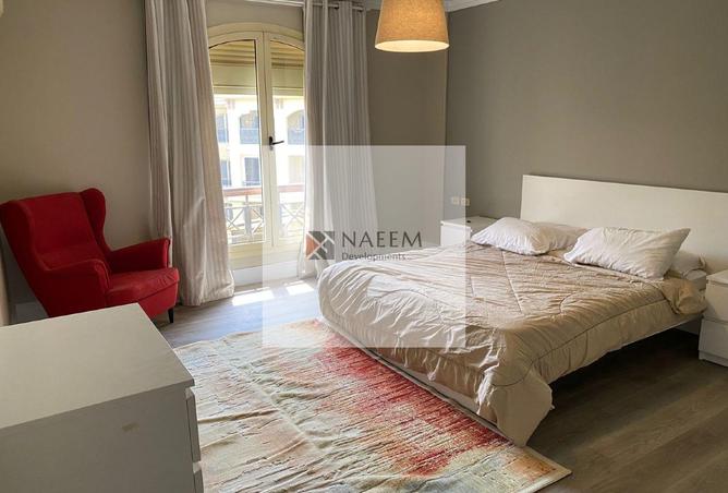 7894903 - Property Image 2