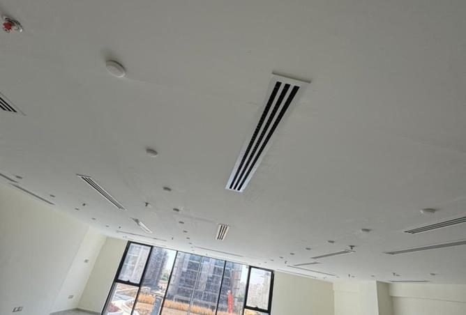 8550281 - صورة العقار 2