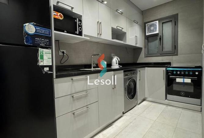 8289678 - صورة العقار 3