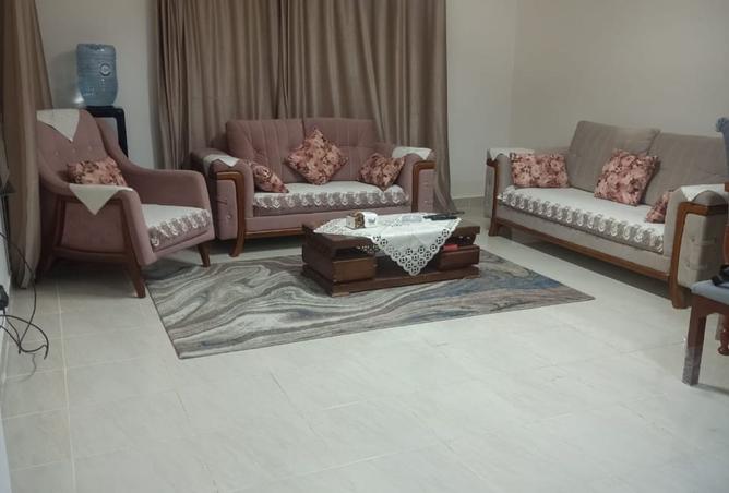 8389891 - الصورة الرئيسية للعقار