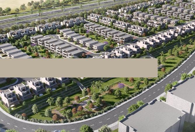 8306260 - Property Image 2