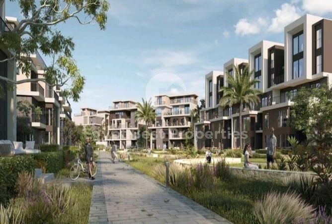 8561799 - Property Image 2