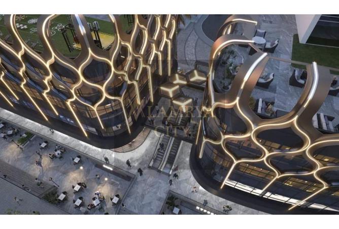 8381222 - Property Image 3