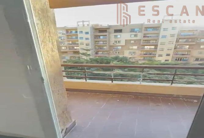 8142384 - Property Image 2
