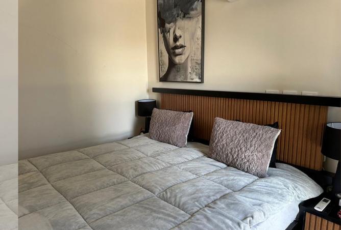 8176431 - Property Image 2